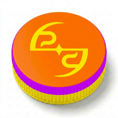 מארז FlickFly