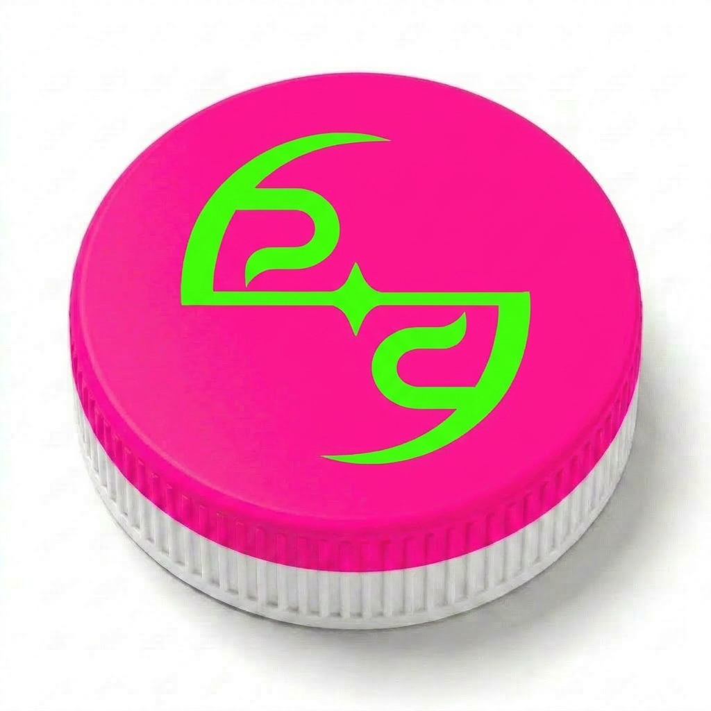 מארז FlickFly