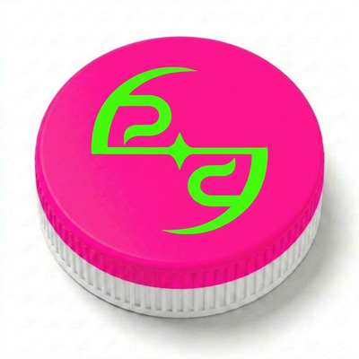מארז FlickFly