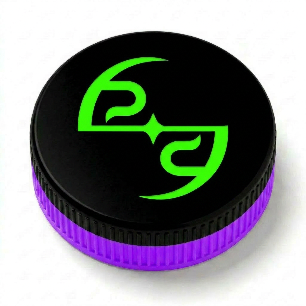 מארז FlickFly