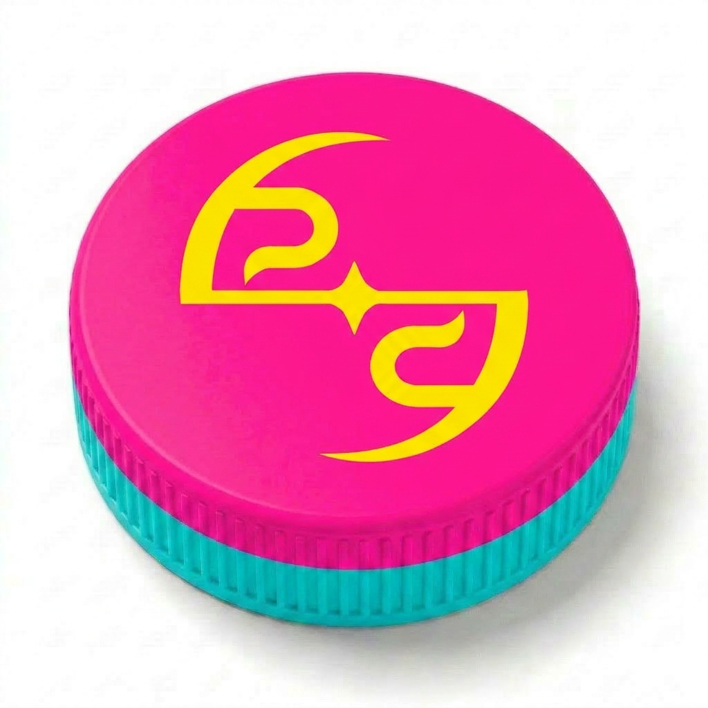 מארז FlickFly