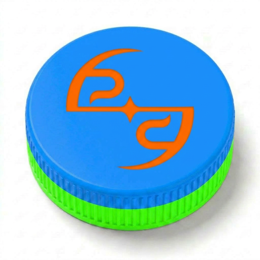 מארז FlickFly