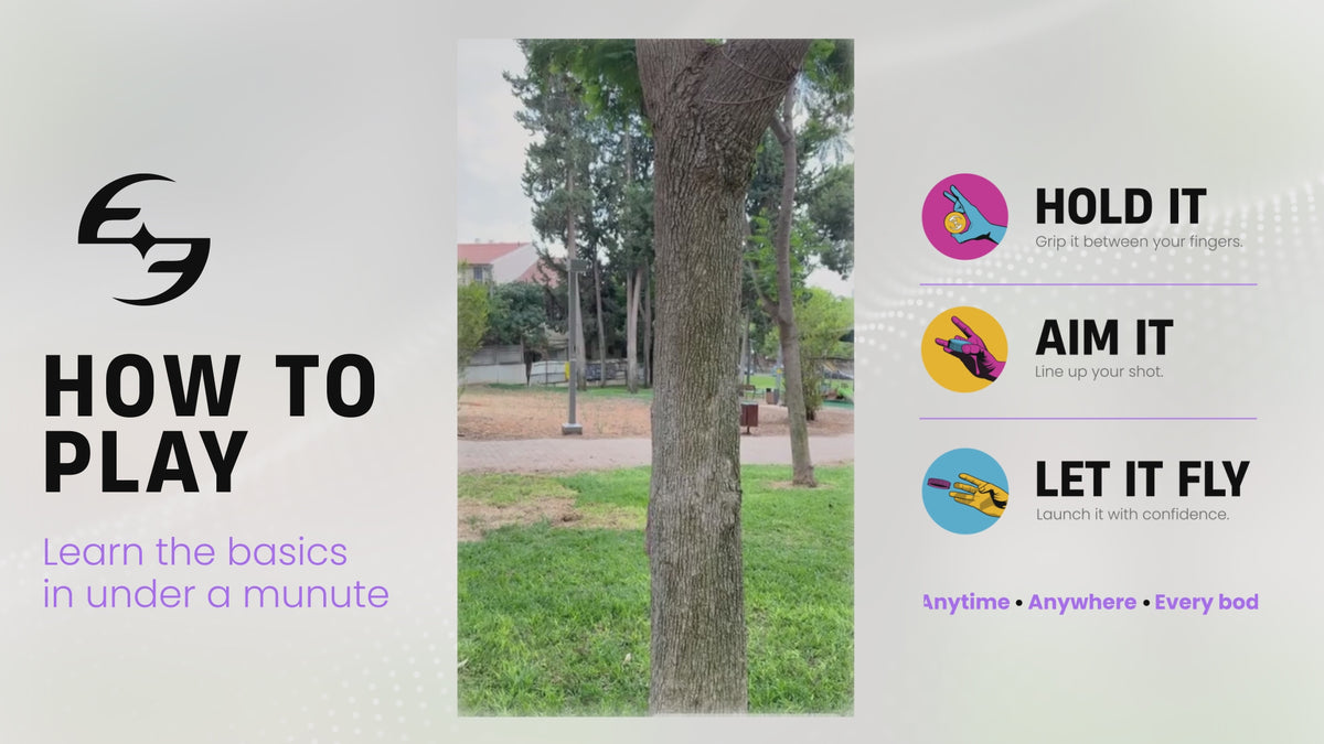 טעינת וידאו: 